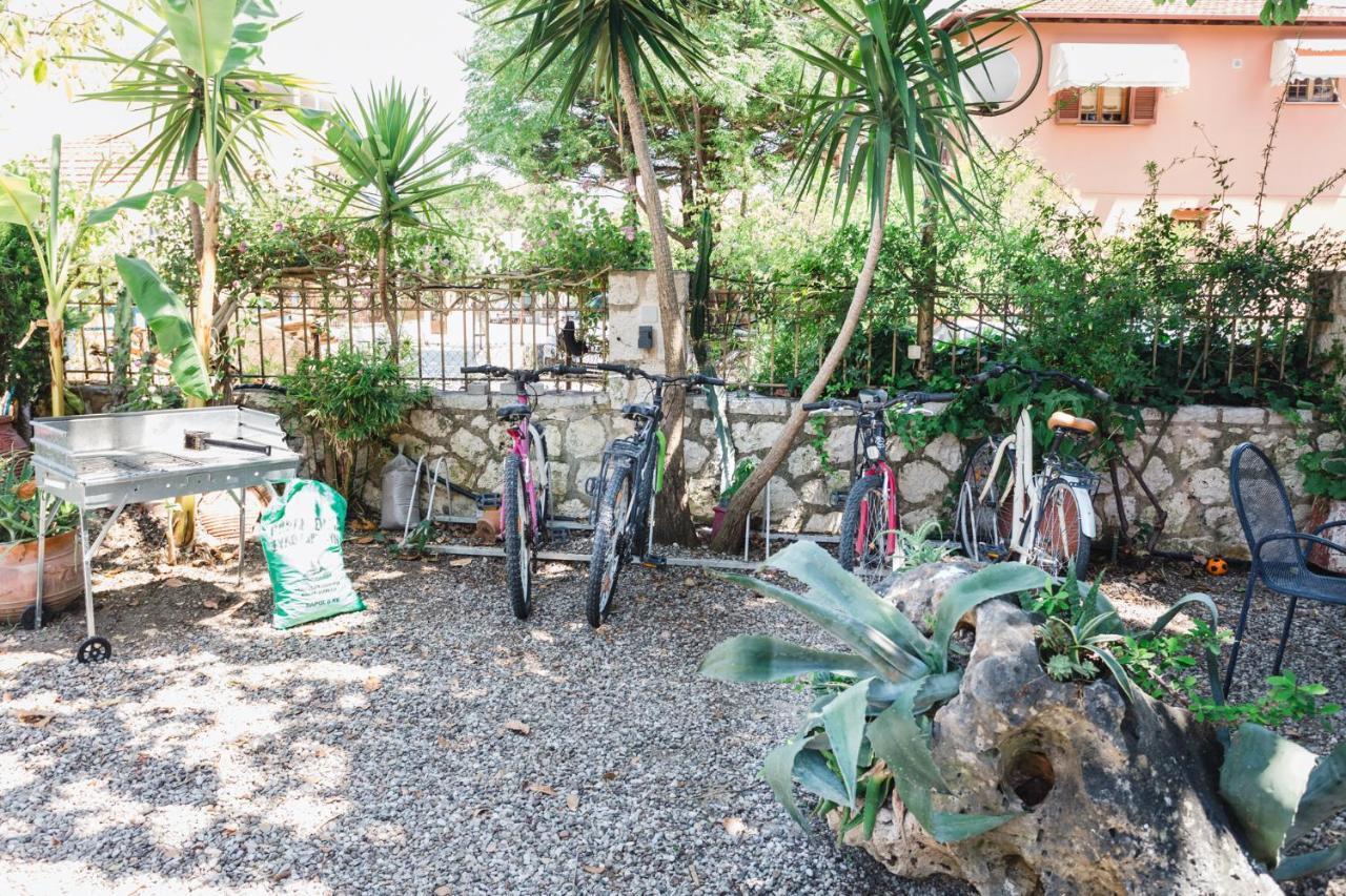 Ionian Paradise Nydri  Ngoại thất bức ảnh
