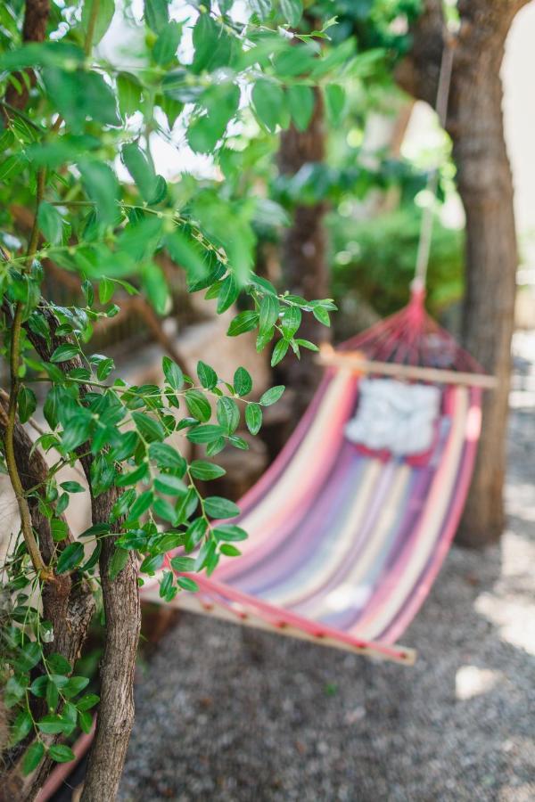 Ionian Paradise Nydri  Ngoại thất bức ảnh