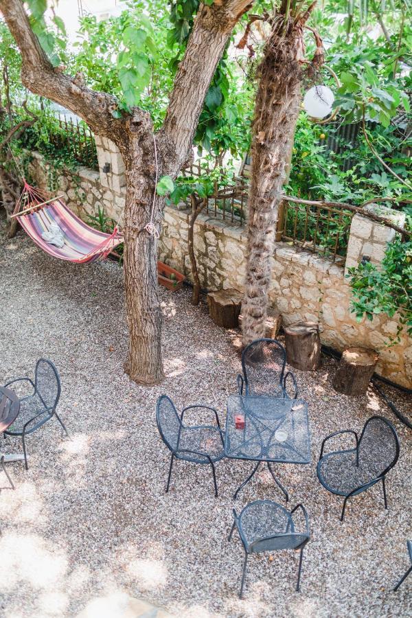 Ionian Paradise Nydri  Ngoại thất bức ảnh