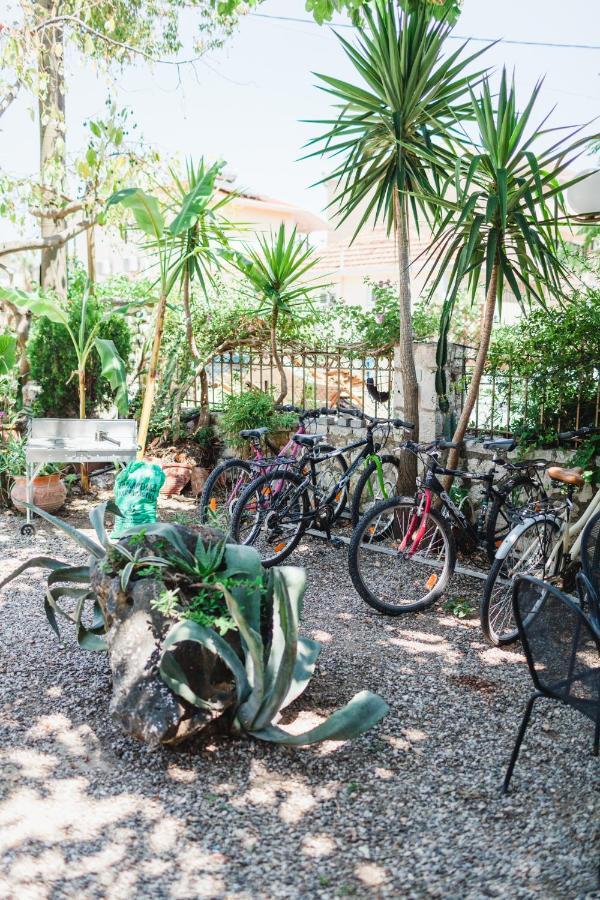 Ionian Paradise Nydri  Ngoại thất bức ảnh