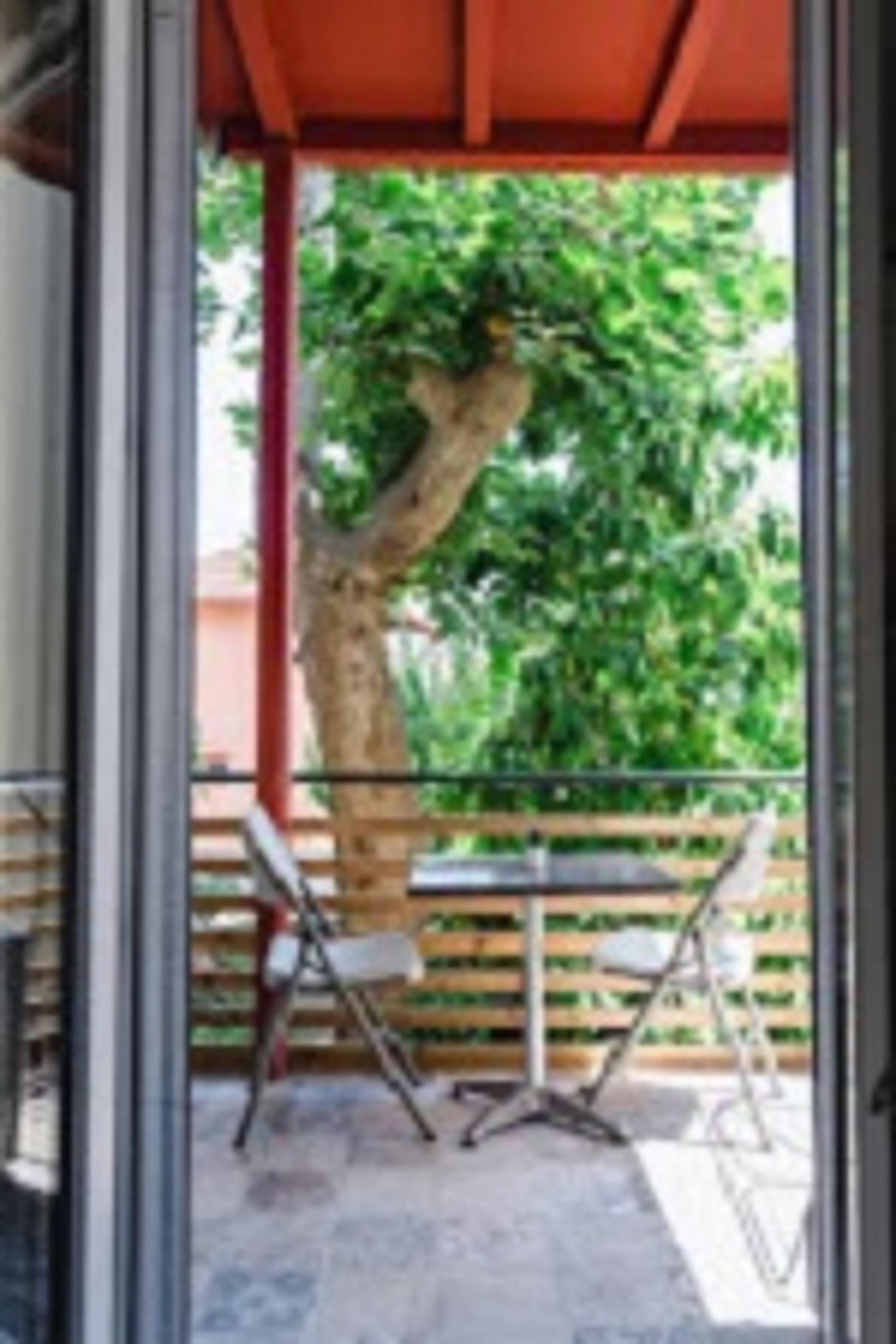 Ionian Paradise Nydri  Ngoại thất bức ảnh