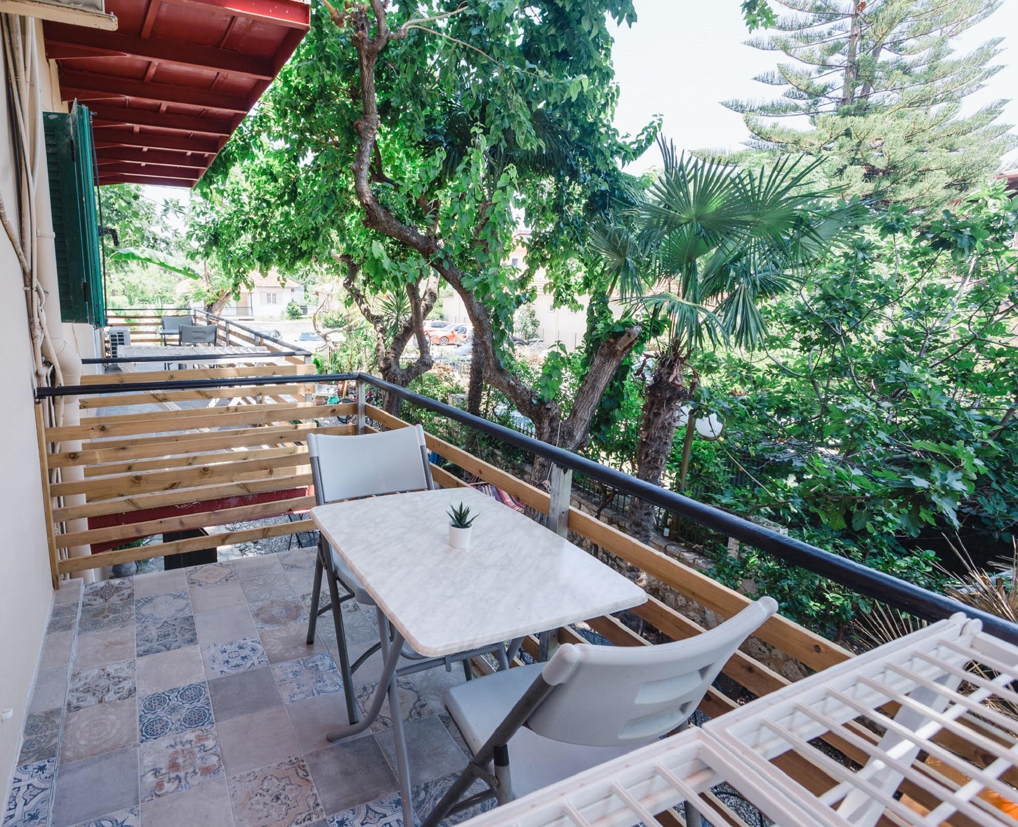 Ionian Paradise Nydri  Ngoại thất bức ảnh