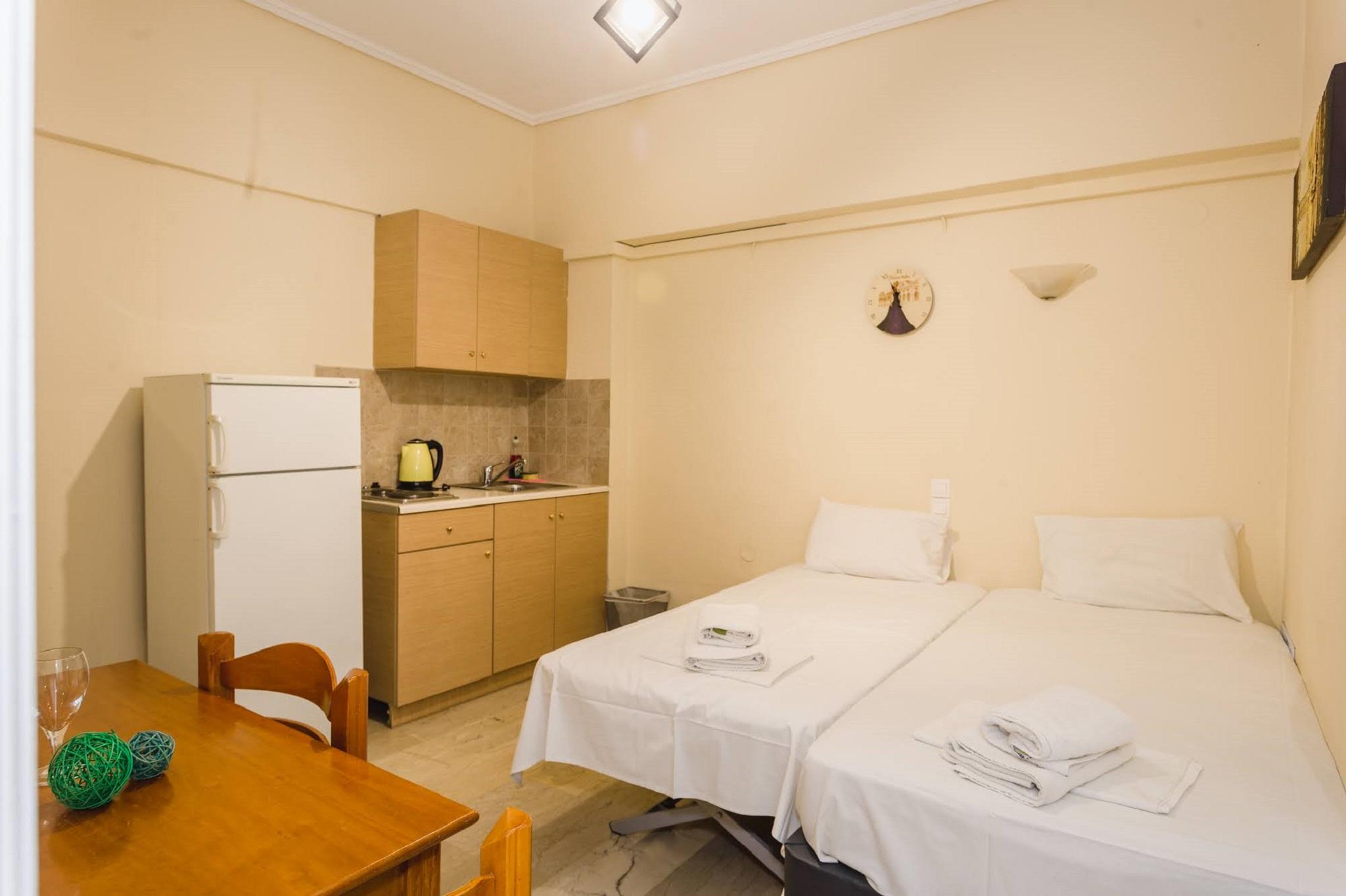 Ionian Paradise Nydri  Ngoại thất bức ảnh