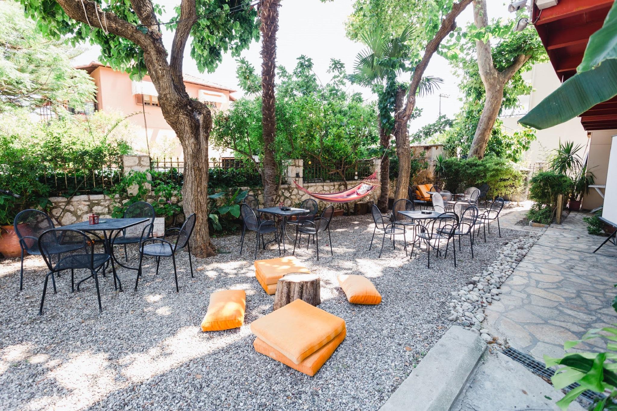Ionian Paradise Nydri  Ngoại thất bức ảnh