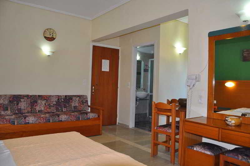 Ionian Paradise Nydri  Ngoại thất bức ảnh