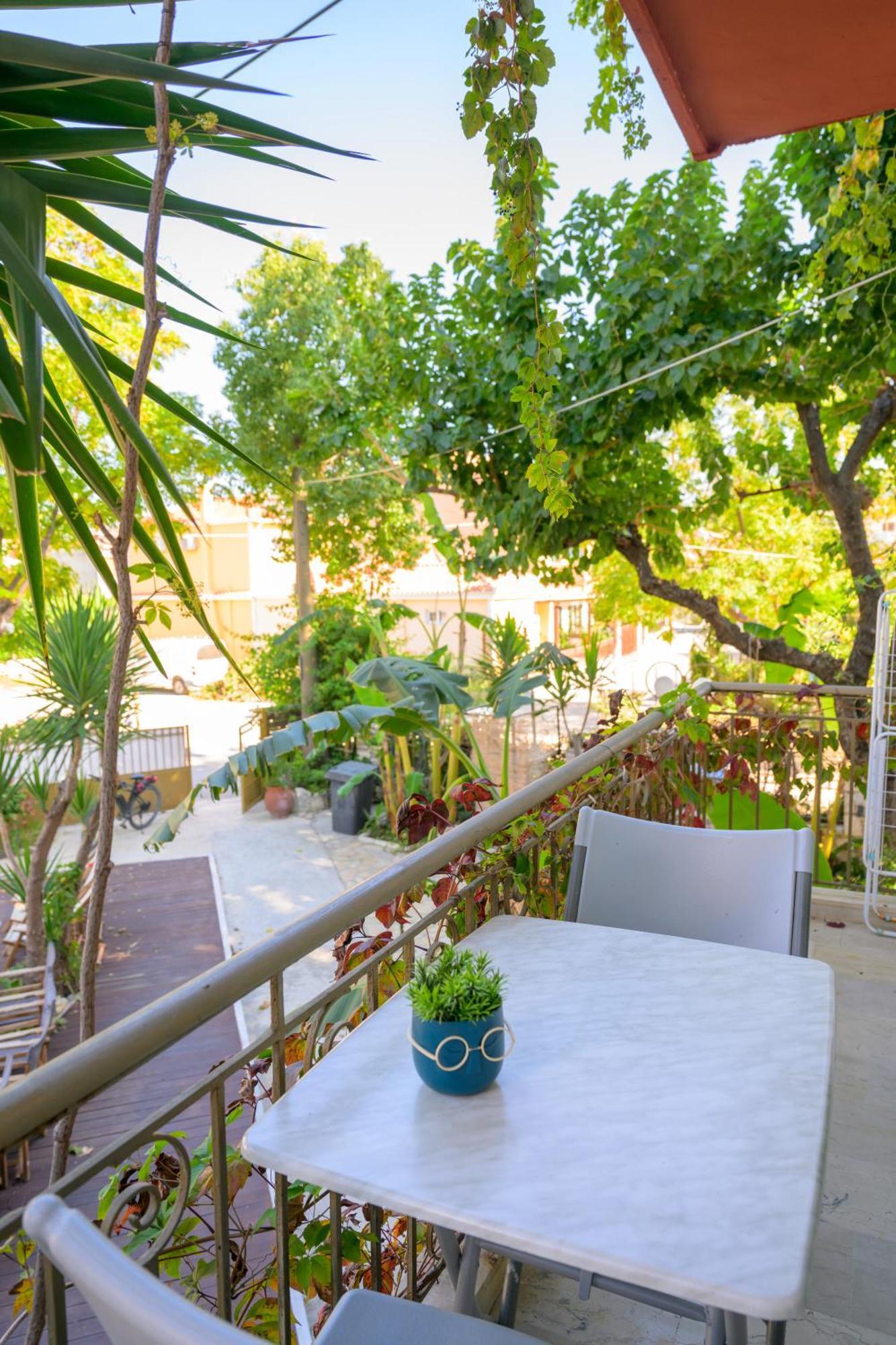 Ionian Paradise Nydri  Ngoại thất bức ảnh