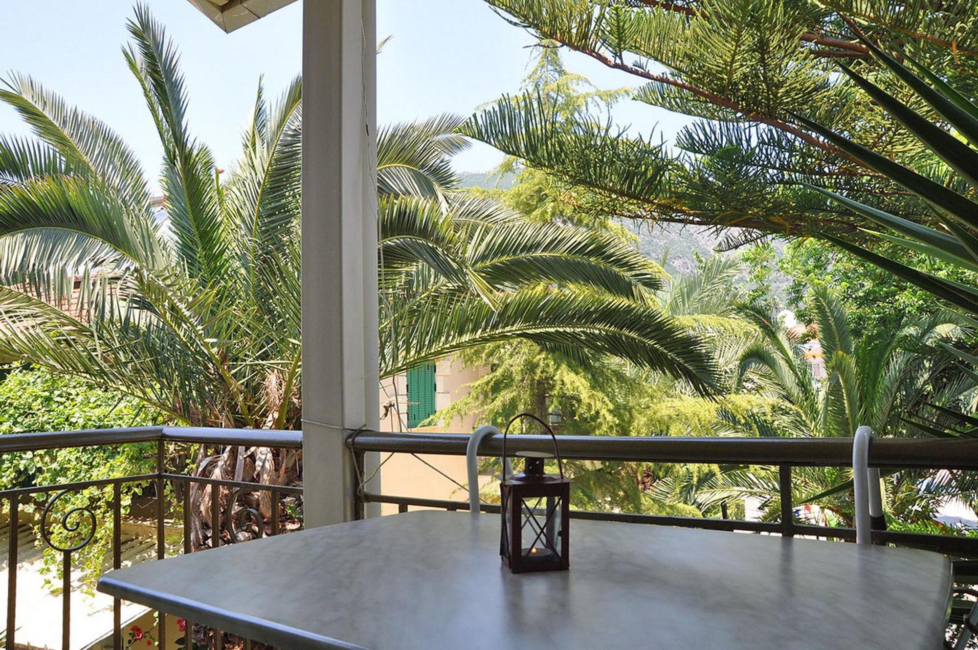 Ionian Paradise Nydri  Phòng bức ảnh