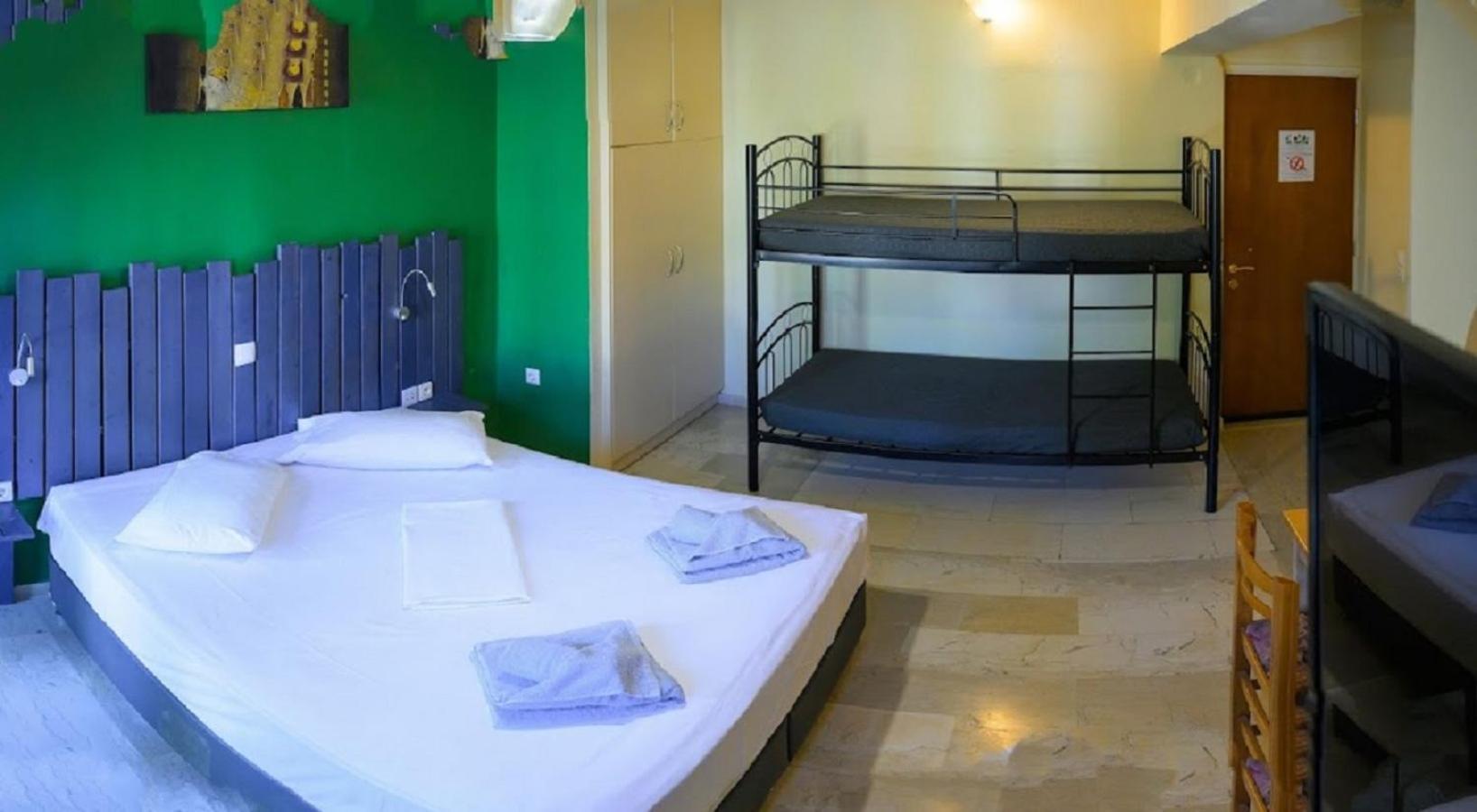 Ionian Paradise Nydri  Ngoại thất bức ảnh